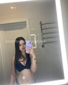 Анкета проститутки Наталья - метро Хамовники, возраст - 24