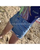 Анкета проститутки Лада - метро Северное Медведково, возраст - 24