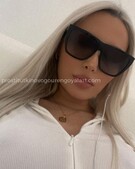 Анкета проститутки Злата - метро Северное Медведково, возраст - 24