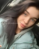 Анкета проститутки Линда - метро Нижегородский, возраст - 24