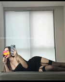 Анкета проститутки Лаура - метро Текстильщики, возраст - 24