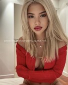 Анкета проститутки Рената - метро Крылатское, возраст - 24