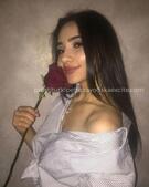 Анкета проститутки Рената - метро Сокол, возраст - 24