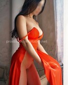 Анкета проститутки Дарья - метро Красносельский, возраст - 24