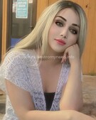 Анкета проститутки Ксения - метро Чертаново Южное, возраст - 24