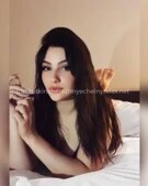 Анкета проститутки Роза - метро Сокольники, возраст - 24