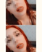 Анкета проститутки Анечка - метро Ломоносовский, возраст - 24