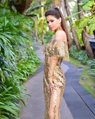 Анкета проститутки Снежана - метро Пресненский, возраст - 25