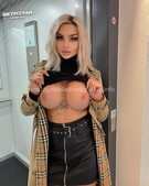 Анкета проститутки Снежана - метро Южное Бутово, возраст - 25