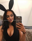 Анкета проститутки Ленусик - метро Обручевский, возраст - 25