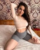 Анкета проститутки Лиза - метро Южнопортовый, возраст - 25