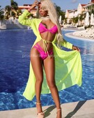 Анкета проститутки Кира - метро Таганский, возраст - 25