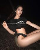 Анкета проститутки Юля - метро Ховрино, возраст - 25