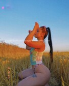 Анкета проститутки Яна - метро Марьина Роща, возраст - 25