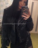 Анкета проститутки Зита - метро Ховрино, возраст - 25