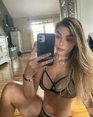 Анкета проститутки Алиса - метро Измайлово, возраст - 25