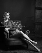 Анкета проститутки Инна - метро Ясенево, возраст - 25