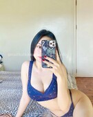 Анкета проститутки Дарина - метро Строгино, возраст - 25