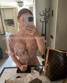 Анкета проститутки Ника - метро Южное Бутово, возраст - 25