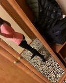 Анкета проститутки Юлия - метро Тверской, возраст - 25