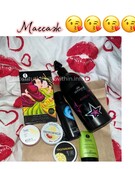 Анкета проститутки Алиса - метро Нагатино-Садовники, возраст - 25