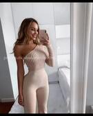 Анкета проститутки Диана - метро Ясенево, возраст - 25