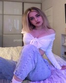 Анкета проститутки Елена - метро Кузьминки, возраст - 25