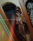 Анкета проститутки Олечка - метро Коптево, возраст - 25