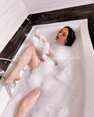 Анкета проститутки Юля - метро Ясенево, возраст - 25