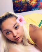 Анкета проститутки Роза - метро Бибирево, возраст - 25