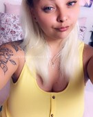 Анкета проститутки Роза - метро Бибирево, возраст - 25