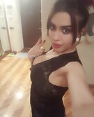 Анкета проститутки Софа - метро Дорогомилово, возраст - 25