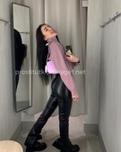 Анкета проститутки Света - метро Тверской, возраст - 25