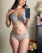 Анкета проститутки Мелисса - метро Кузьминки, возраст - 26