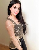 Анкета проститутки Тая - метро Мещанский, возраст - 26