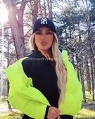 Анкета проститутки Лолита - метро Щукино, возраст - 26