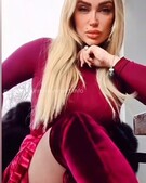 Анкета проститутки Лолита - метро Щукино, возраст - 26