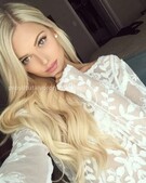 Анкета проститутки Надюша - метро Южное Измайлово, возраст - 26