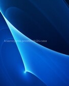 Анкета проститутки Стефания - метро Дорогомилово, возраст - 26