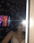 Анкета проститутки Ксения - метро Метрогородок, возраст - 26