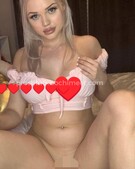 Анкета проститутки Стелла - метро Марьина Роща, возраст - 26