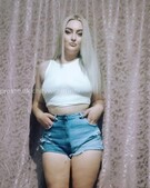 Анкета проститутки Кира - метро Обручевский, возраст - 27