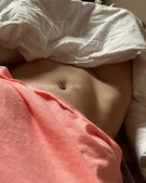 Анкета проститутки Юля - метро Коньково, возраст - 27