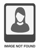 Анкета проститутки Анечка - метро Даниловский, возраст - 27