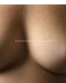 Анкета проститутки Любовь - метро Измайлово, возраст - 28