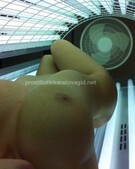 Анкета проститутки Ленусик - метро Обручевский, возраст - 28