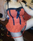 Анкета проститутки Лолита - метро Южное Бутово, возраст - 28