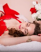 Анкета проститутки Алиса - метро Тимирязевский, возраст - 28