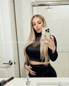 Анкета проститутки Нелли - метро Ломоносовский, возраст - 30