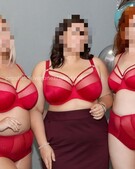 Анкета проститутки Лина - метро Беговой, возраст - 30